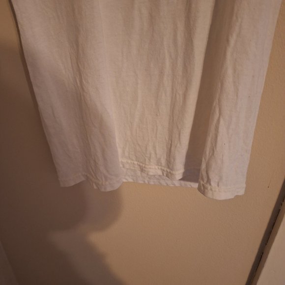 Hard Rock Cafe myrtle beach Shirt - Picture 5 of 8